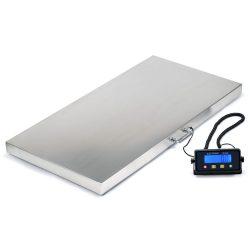 S500W digital postal shipping scale